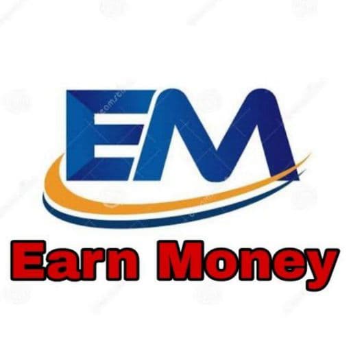 Earn Money icon