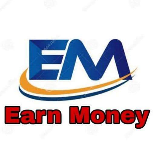Earn Money 1.0