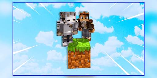 One Block for Minecraft screenshot 3
