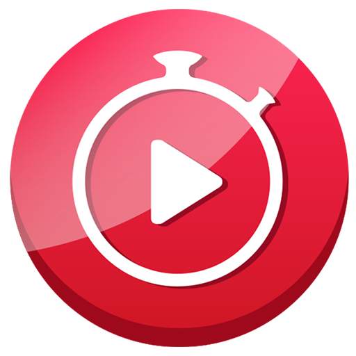 VPM - Video Playlist Maker 1.0.3