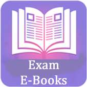 Exam E-Books