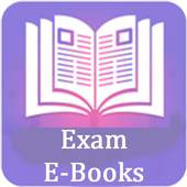 Exam E-Books 1.0.0