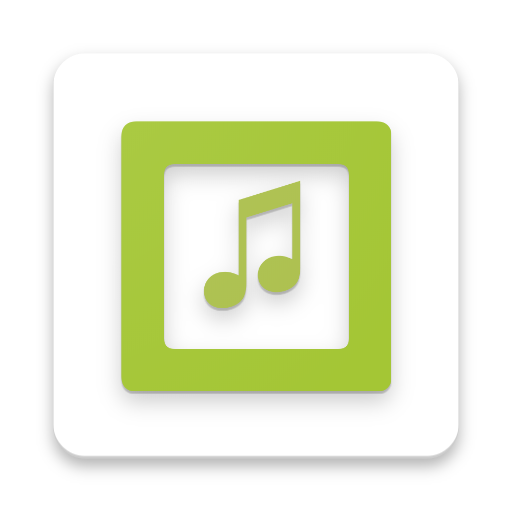 Video Clips icon