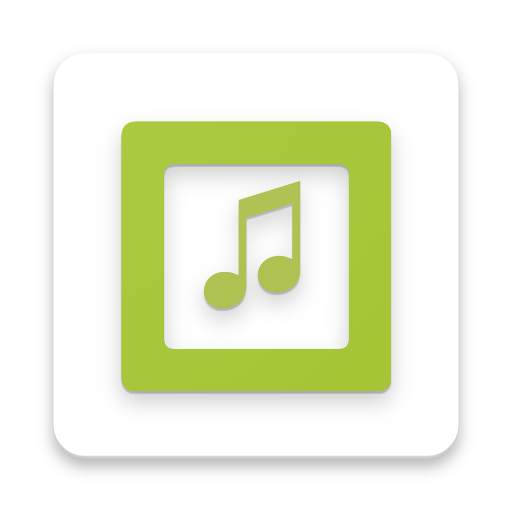 Video Clips 9.1.2