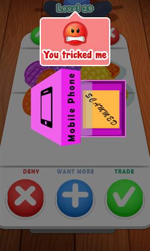 Fidget Toys 3D: Puppet Games screenshot 4