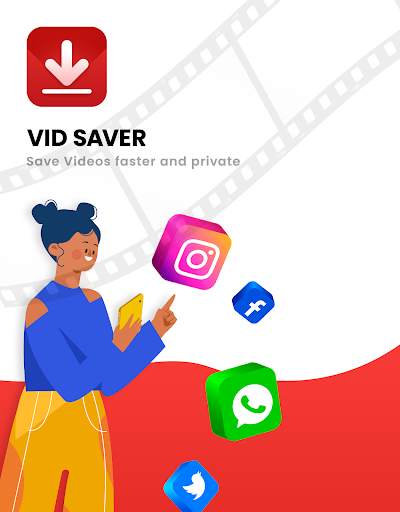 Video Downloader screenshot 9