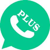 WhatsPlus 2018 - Last Seen Tracker 1.1.15