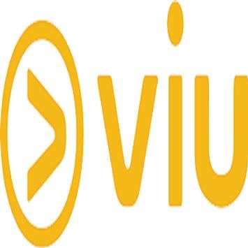 viu screenshot 1