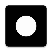 Senso on 9Apps