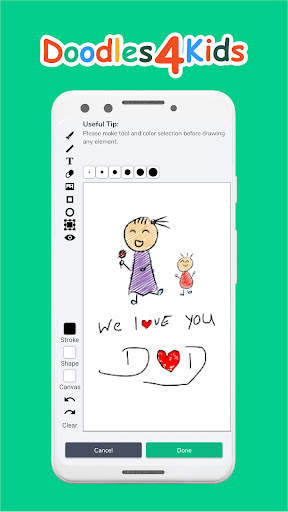 TextBehind Inmate Texting App screenshot 5