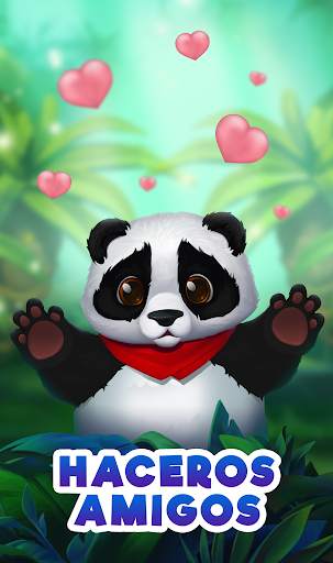 Trade Island screenshot 2