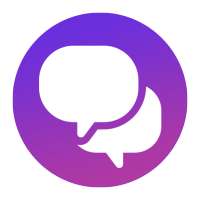 Free Texting Stickers Calling Now 2020 icon