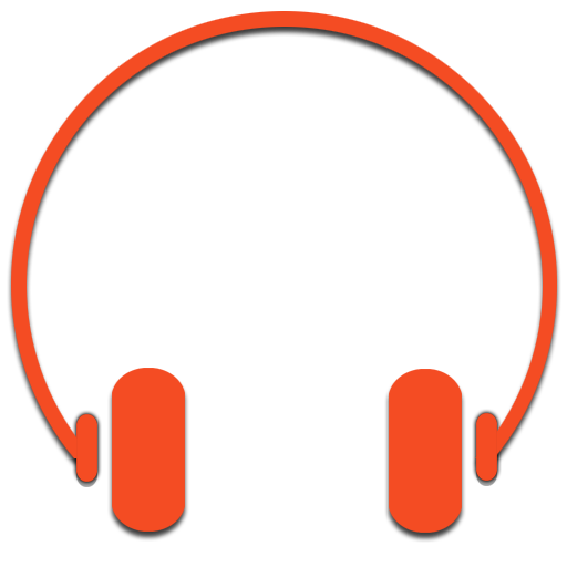 Music Player icon