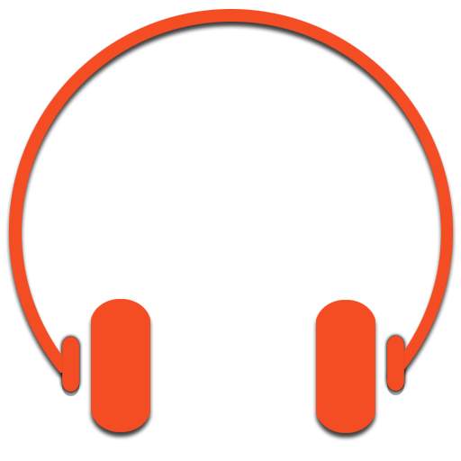 Music Player 25