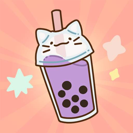 Boba Story 0.6.0