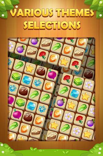 Tile King - Triple Match screenshot 5