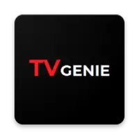 TV Guide India - TVGenie