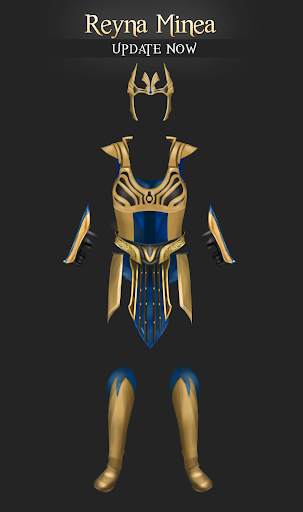 Photo Editor for Encantadiks screenshot 8