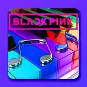 Blackpink Piano Game 4.0