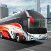 Coach Bus Simulator 2023 1.0.5