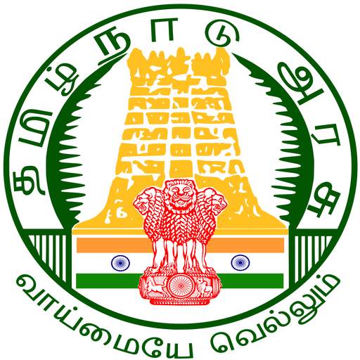 AMMA e-service of Land Records 10.3 R1