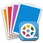 Slideshow Maker Widget App 1.2