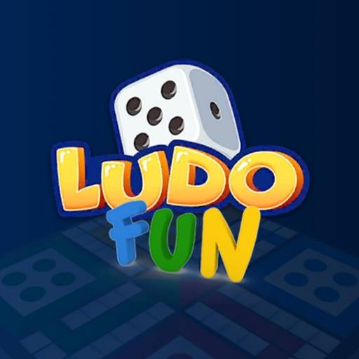 Ludo Fun: Ludo Earning App 3.0