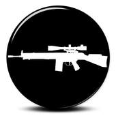 Sniper Rifles 3.1.2