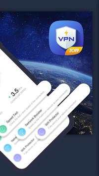Total VPN screenshot 7