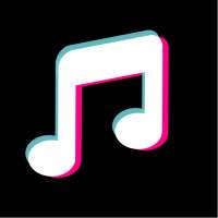 Free Mp3 Downloader   Music Downloader logo