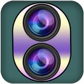 Dual HD Camera 1.2