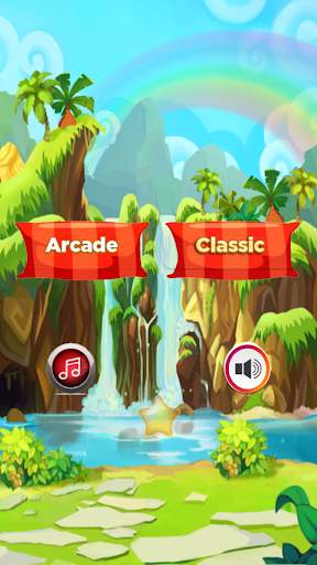 DIAMOND CRUSH - PUZZLE GAME screenshot 2