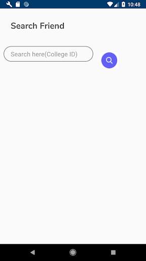 CCN APP 8 تصوير الشاشة