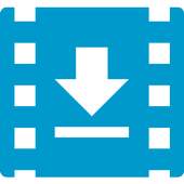 AV Downloader 1.0.1