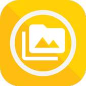 Hello Wallpapers 2.0.3