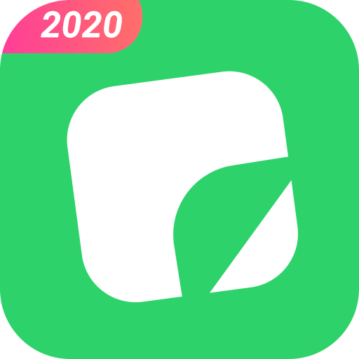 Sticker Maker icon