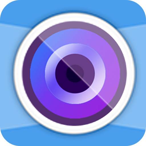 SHEKAR WIFI Camera 1.2