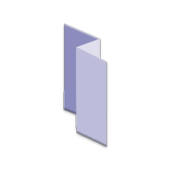 Folding Demos icon
