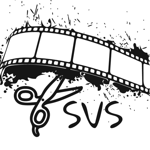 Status Video Splitter | Saver for WhatsApp icon