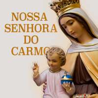 Nossa Senhora do Carmo