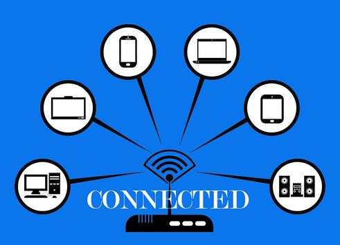 Wifi Hotspot Free, Share wifi screenshot 2