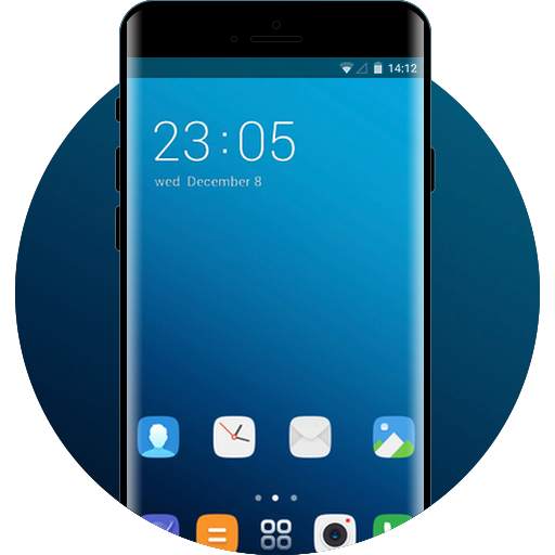 Theme for Lenovo A1000  Live Wallpaper 2.0.51