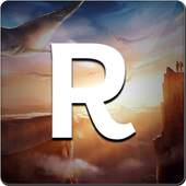 Movie FX Text - Title Themes 1.2