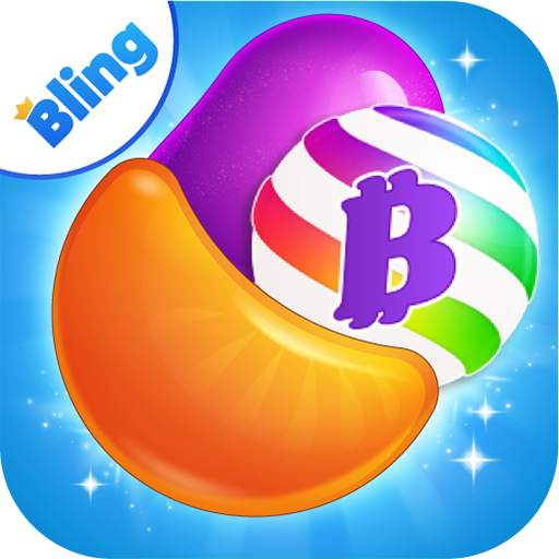 Sweet Bitcoin - Earn BTC! 2.6.0