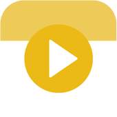 Video Editor 1.0