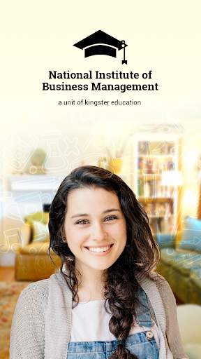 Online MBA Training скриншот 1