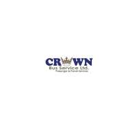 Crown Bus Kenya