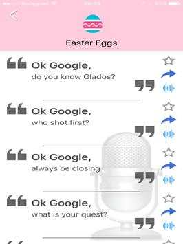 Ask Google Assistant screenshot 6