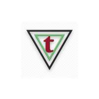 Truther Identify Fake Images on 9Apps