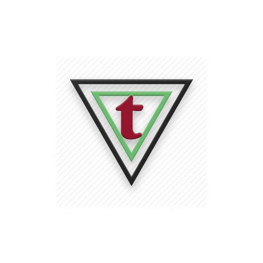 Truther Identify Fake Images 1.3